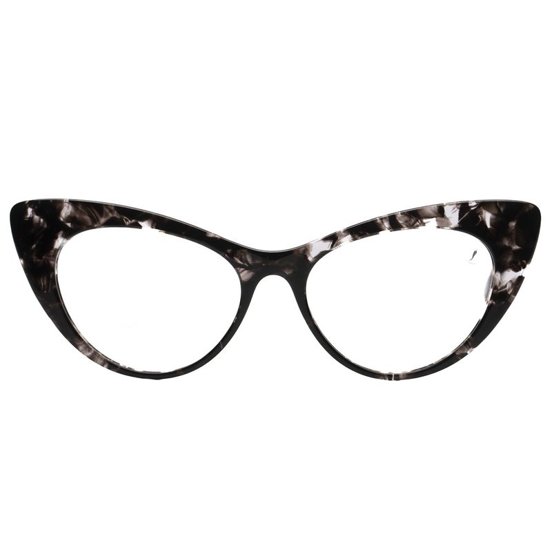 LV.AC.0873-0101-Armacao-Para-Oculos-de-Grau-Feminino-Chilli-Beans-Gatinho-Preto-Fashion--1-