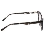 LV.AC.0873-0101-Armacao-Para-Oculos-de-Grau-Feminino-Chilli-Beans-Gatinho-Preto-Fashion--2-
