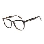 LV.AC.0860-0606-Armacao-Para-Oculos-De-Grau-Unissex-Chilli-Beans-Quadrado-Tartaruga--1-