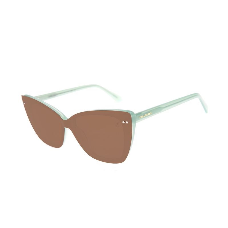 LV.MU.1046-0215-Armacao-Para-Oculos-De-Grau-Feminino-Chilli-Beans-Multi-Polarizado-Verde--2-
