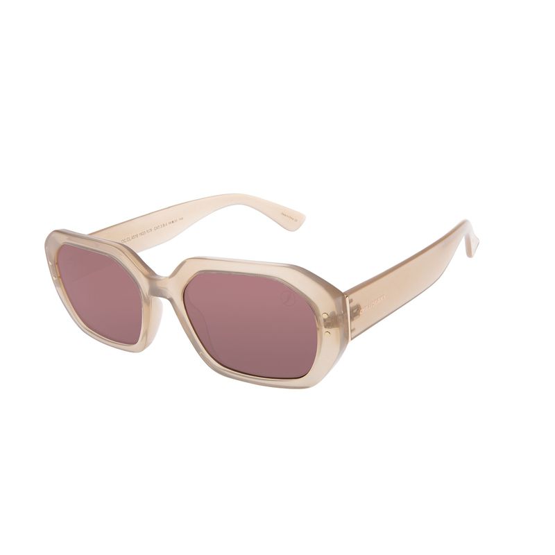 OC.CL.4518-1623-Oculos-de-Sol-Feminino-Chilli-Beans-Fashion-Bege--3-