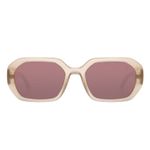 OC.CL.4518-1623-Oculos-de-Sol-Feminino-Chilli-Beans-Fashion-Bege--1-