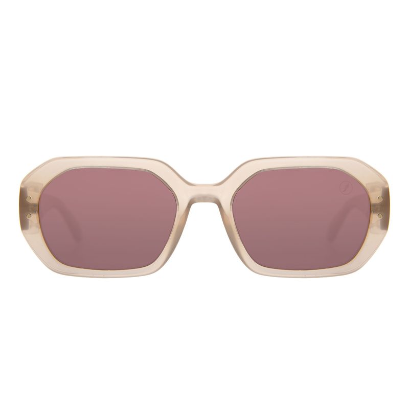 OC.CL.4518-1623-Oculos-de-Sol-Feminino-Chilli-Beans-Fashion-Bege--1-