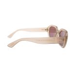 OC.CL.4518-1623-Oculos-de-Sol-Feminino-Chilli-Beans-Fashion-Bege--2-