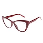 LV.MU.1087-1717-Armacao-Para-Oculos-de-Grau-Feminino-Chilli-Beans-Multi-Polarizado-Gatinho-Vinho--1-