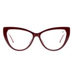 LV.MU.1087-1717-Armacao-Para-Oculos-de-Grau-Feminino-Chilli-Beans-Multi-Polarizado-Gatinho-Vinho--3-