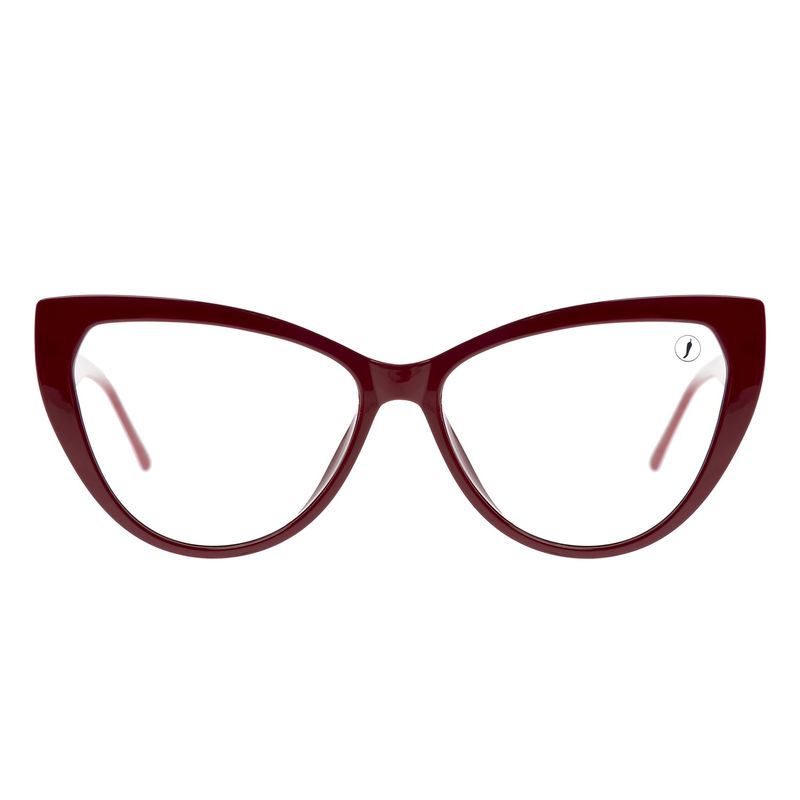 LV.MU.1087-1717-Armacao-Para-Oculos-de-Grau-Feminino-Chilli-Beans-Multi-Polarizado-Gatinho-Vinho--3-