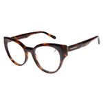 LV.AC.0960-0202-Armacao-Para-Oculos-de-Grau-Feminino-Chilli-Beans-Redondo-Tartaruga-AC--2-