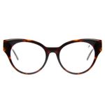 LV.AC.0960-0202-Armacao-Para-Oculos-de-Grau-Feminino-Chilli-Beans-Redondo-Tartaruga-AC--1-