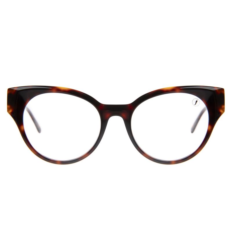 LV.AC.0960-0202-Armacao-Para-Oculos-de-Grau-Feminino-Chilli-Beans-Redondo-Tartaruga-AC--1-