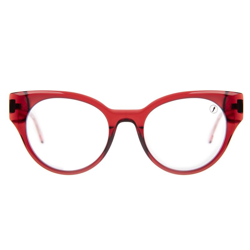 LV.AC.0960-1695-Armacao-Para-Oculos-de-Grau-Feminino-Chilli-Beans-Redondo-Vermelho-AC--1-