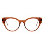LV.AC.0960-0230-Armacao-Para-Oculos-de-Grau-Feminino-Chilli-Beans-Redondo-Marrom-AC--1-