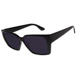 OC.CL.4021-0101-Oculos-de-Sol-Feminino-Otica-Chilli-Beans-Quadrado-Classico-Pret