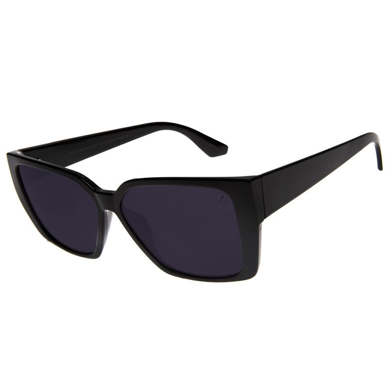 OC.CL.4021-0101-Oculos-de-Sol-Feminino-Otica-Chilli-Beans-Quadrado-Classico-Pret