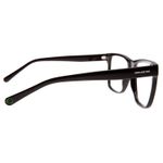 LV.MU.0933-1502-Armacao-Para-Oculos-de-Grau-Masculino-Otica-Multi-Quadrado-Polarizado-Marrom--3-