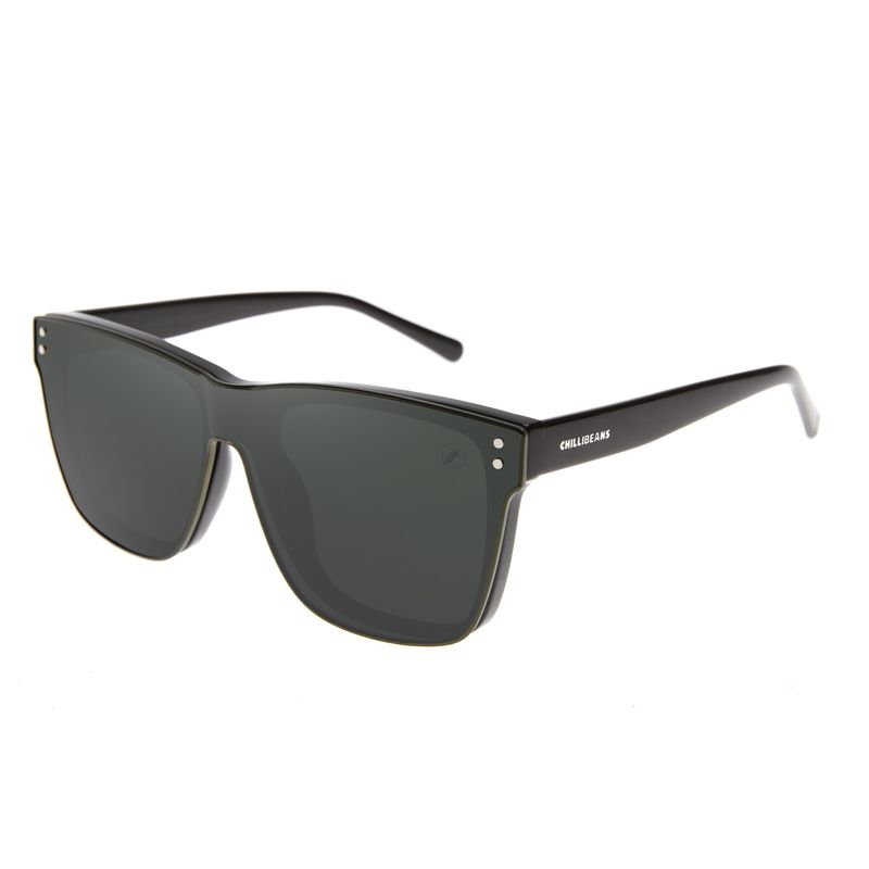LV.MU.0933-1502-Armacao-Para-Oculos-de-Grau-Masculino-Otica-Multi-Quadrado-Polarizado-Marrom--5-