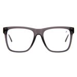 LV-MU-0933-0101-Armacao-Para-Oculos-de-Grau-Masculino-Otica-Multi-Quadrado-Polarizado-Preto-Translucido--2-