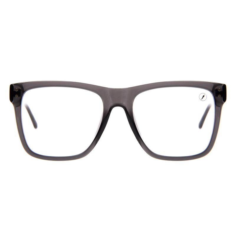 LV-MU-0933-0101-Armacao-Para-Oculos-de-Grau-Masculino-Otica-Multi-Quadrado-Polarizado-Preto-Translucido--2-