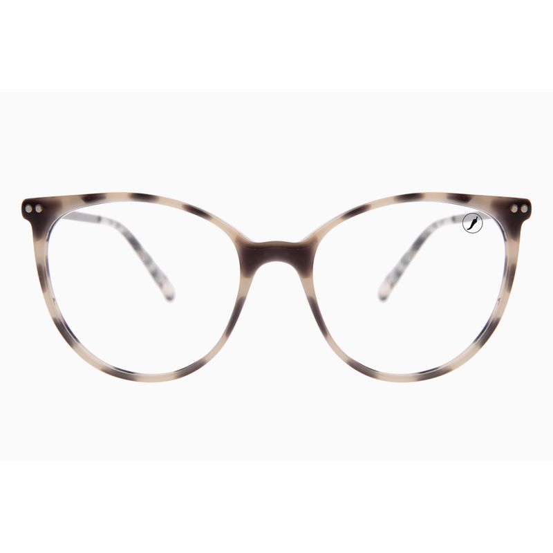 LV.MU.0931-2001-Armacao-Para-Oculos-de-Grau-Feminino-Otica-Multi-Gatinho-Polarizado-Preto--1-
