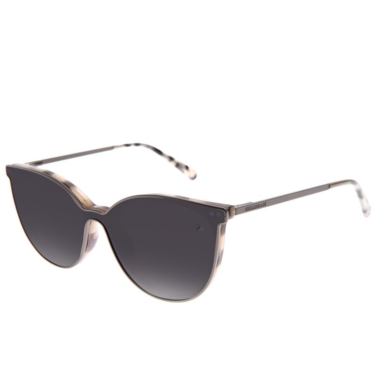 LV.MU.0931-2001-Armacao-Para-Oculos-de-Grau-Feminino-Otica-Multi-Gatinho-Polarizado-Preto--4-