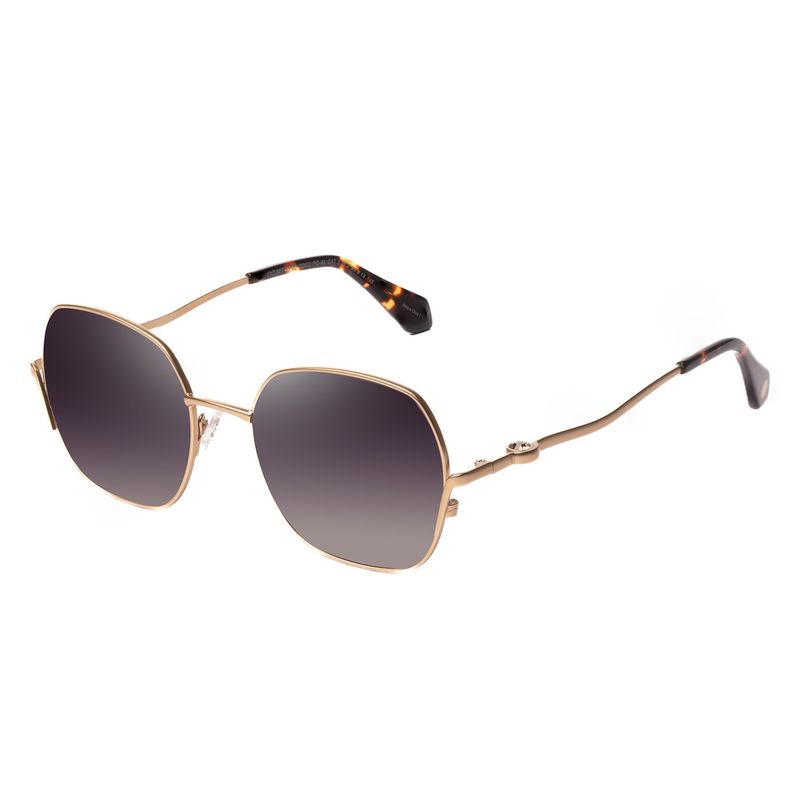 OC.MT.3910-2002-Oculos-de-Sol-Feminino-Marilyn-Monroe-Redondo-Degrade--2-