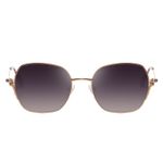 OC.MT.3910-2002-Oculos-de-Sol-Feminino-Marilyn-Monroe-Redondo-Degrade--3-