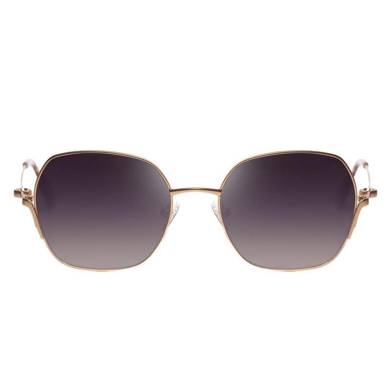 OC.MT.3910-2002-Oculos-de-Sol-Feminino-Marilyn-Monroe-Redondo-Degrade--3-