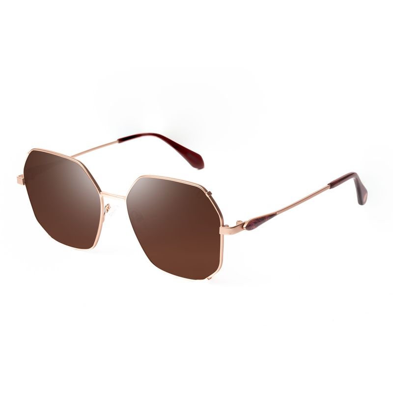 OC.MT.3911-0295-Oculos-de-Sol-Feminino-Marilyn-Monroe-Hexagonal-Marrom--2-