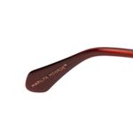 OC.MT.3911-0295-Oculos-de-Sol-Feminino-Marilyn-Monroe-Hexagonal-Marrom--1-