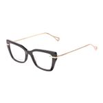 LV.AC.1001-0107-Armacao-Para-Oculos-de-Grau-Feminino-Marilyn-Monroe-Quadrado-Preto--3-