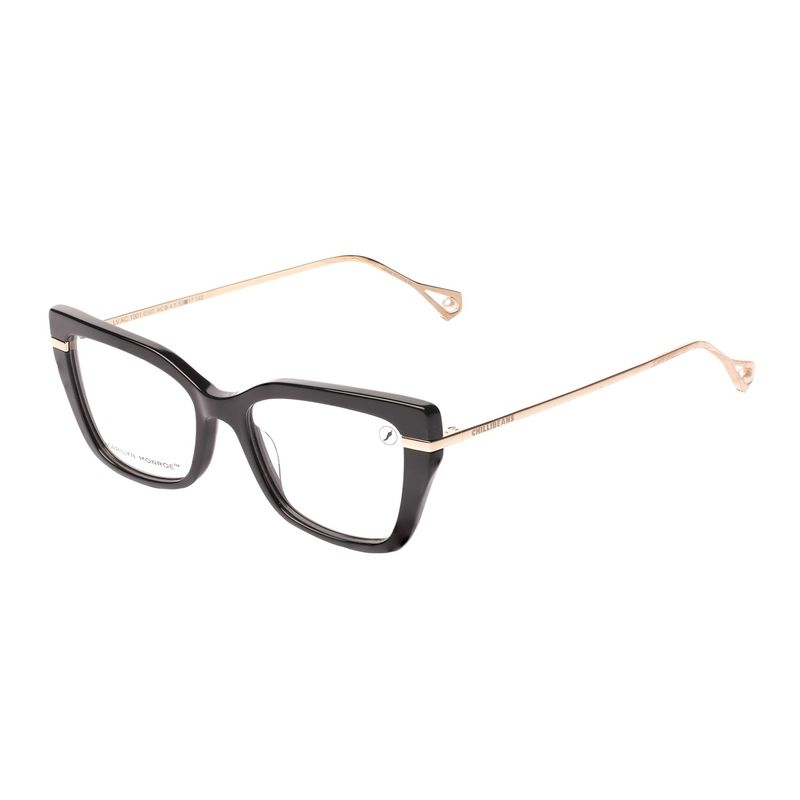 LV.AC.1001-0107-Armacao-Para-Oculos-de-Grau-Feminino-Marilyn-Monroe-Quadrado-Preto--3-