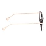 LV.AC.1001-0107-Armacao-Para-Oculos-de-Grau-Feminino-Marilyn-Monroe-Quadrado-Preto--5-