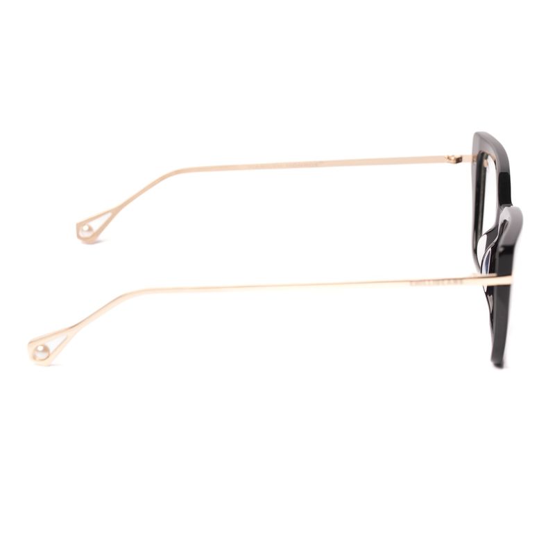 LV.AC.1001-0107-Armacao-Para-Oculos-de-Grau-Feminino-Marilyn-Monroe-Quadrado-Preto--5-