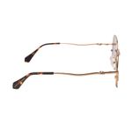 OC.MT.3910-2002-Oculos-de-Sol-Feminino-Marilyn-Monroe-Redondo-Degrade--4-