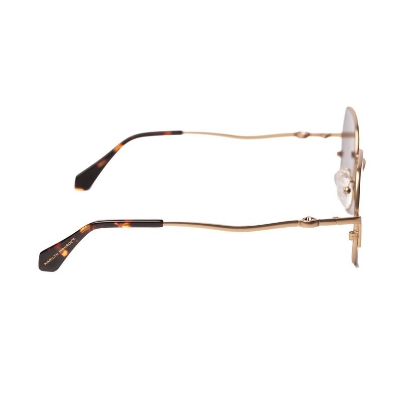 OC.MT.3910-2002-Oculos-de-Sol-Feminino-Marilyn-Monroe-Redondo-Degrade--4-