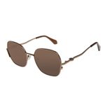 OC.MT.3910-0202-Oculos-de-Sol-Feminino-Marilyn-Monroe-Redondo-Marrom--1-