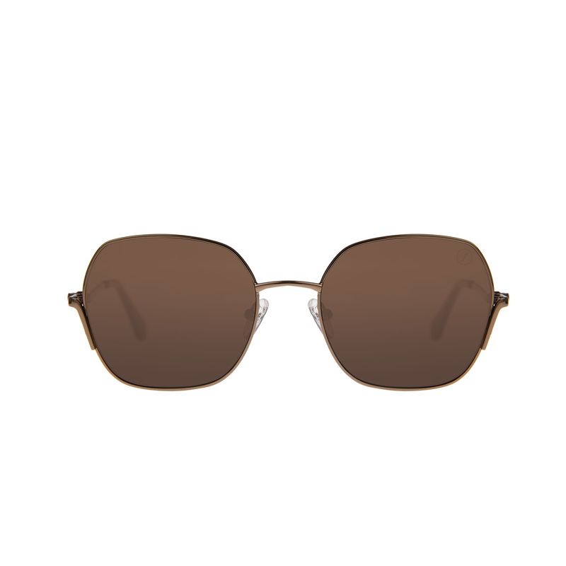 OC.MT.3910-0202-Oculos-de-Sol-Feminino-Marilyn-Monroe-Redondo-Marrom--2-