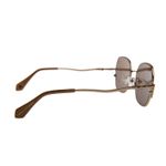 OC.MT.3910-0202-Oculos-de-Sol-Feminino-Marilyn-Monroe-Redondo-Marrom--5-