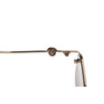 OC.MT.3910-0202-Oculos-de-Sol-Feminino-Marilyn-Monroe-Redondo-Marrom--3-