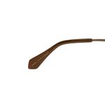 OC.MT.3910-0202-Oculos-de-Sol-Feminino-Marilyn-Monroe-Redondo-Marrom--4-