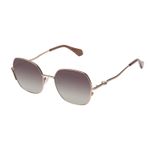 OC.MT.3910-8202-Oculos-de-Sol-Feminino-Marilyn-Monroe-Redondo-Degrade-Verde--1-