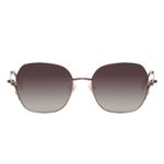 OC.MT.3910-8202-Oculos-de-Sol-Feminino-Marilyn-Monroe-Redondo-Degrade-Verde--4-