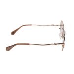 OC.MT.3910-8202-Oculos-de-Sol-Feminino-Marilyn-Monroe-Redondo-Degrade-Verde--3-