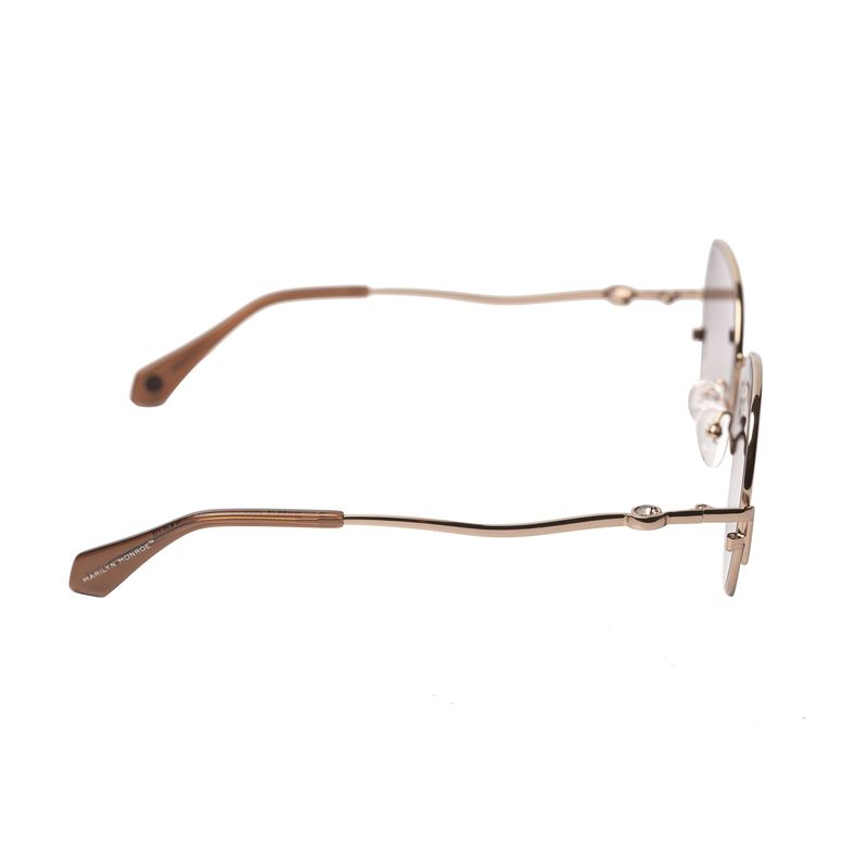 OC.MT.3910-8202-Oculos-de-Sol-Feminino-Marilyn-Monroe-Redondo-Degrade-Verde--3-