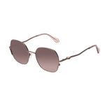 OC.MT.3910-5702-Oculos-de-Sol-Feminino-Marilyn-Monroe-Redondo-Degrade-Marrom--1-