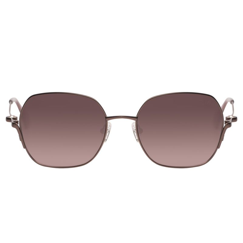 OC.MT.3910-5702-Oculos-de-Sol-Feminino-Marilyn-Monroe-Redondo-Degrade-Marrom--5-