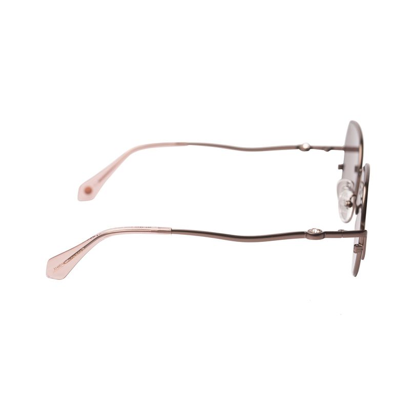 OC.MT.3910-5702-Oculos-de-Sol-Feminino-Marilyn-Monroe-Redondo-Degrade-Marrom--4-