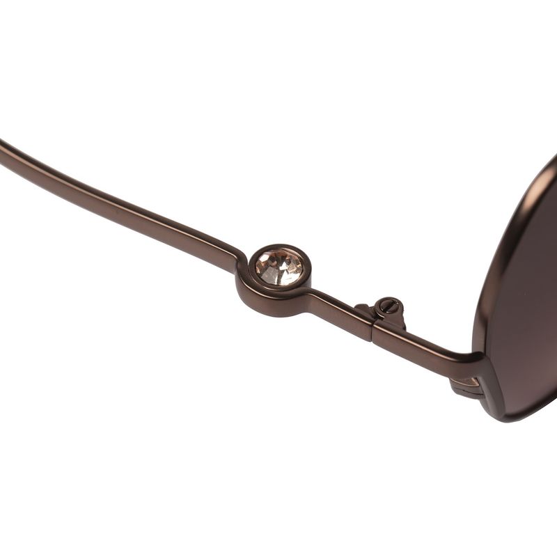 OC.MT.3910-5702-Oculos-de-Sol-Feminino-Marilyn-Monroe-Redondo-Degrade-Marrom--2-
