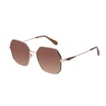 OC.MT.3911-5795-Oculos-de-Sol-Feminino-Marilyn-Monroe-Hexagonal-Rose--6-
