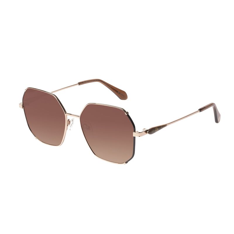 OC.MT.3911-5795-Oculos-de-Sol-Feminino-Marilyn-Monroe-Hexagonal-Rose--6-